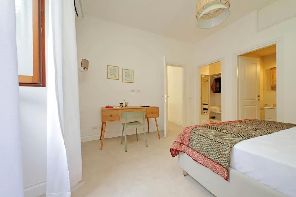 Vatican Apartment With Parking Rom Exterior foto