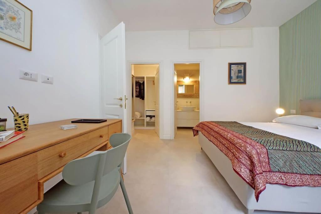 Vatican Apartment With Parking Rom Exterior foto